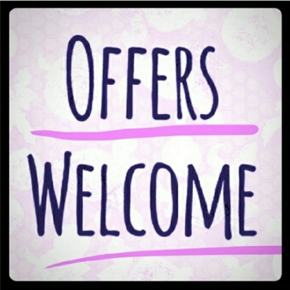 Offers Accepted, Just Ask! - Picture 3 of 3